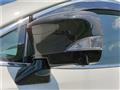 2017 Nissan Elgrand