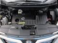 2017 Nissan Elgrand