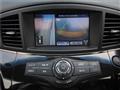 2017 Nissan Elgrand