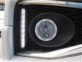 2019 Nissan Elgrand