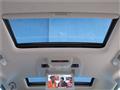 2019 Nissan Elgrand
