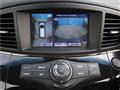 2019 Nissan Elgrand