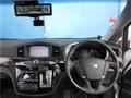 2019 Nissan Elgrand