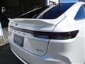 2025 Toyota Crown