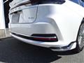 2025 Toyota Crown