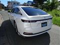2025 Toyota Crown