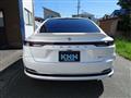 2025 Toyota Crown