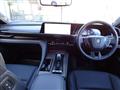 2025 Toyota Crown