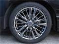 2014 Nissan Elgrand