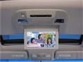 2014 Nissan Elgrand