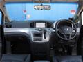 2014 Nissan Elgrand