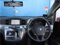 2014 Nissan Elgrand