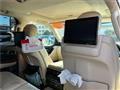 2023 Toyota Land Cruiser