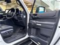 2026 Toyota Land Cruiser