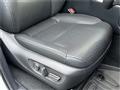 2026 Toyota Land Cruiser