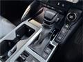 2026 Toyota Land Cruiser