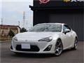2012 Toyota 86
