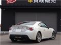 2012 Toyota 86