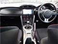 2012 Toyota 86