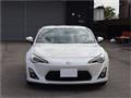 2012 Toyota 86