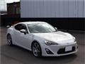 2012 Toyota 86