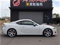 2012 Toyota 86