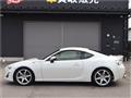2012 Toyota 86