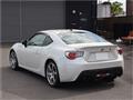 2012 Toyota 86