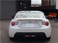 2012 Toyota 86