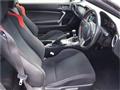 2012 Toyota 86