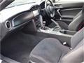 2012 Toyota 86
