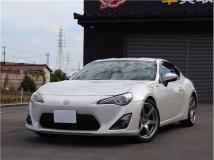 2012 Toyota 86