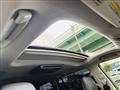 2014 Toyota Land Cruiser Prado