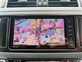 2014 Toyota Land Cruiser Prado