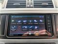 2014 Toyota Land Cruiser Prado