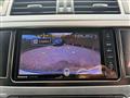 2014 Toyota Land Cruiser Prado