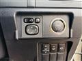 2014 Toyota Land Cruiser Prado