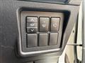 2014 Toyota Land Cruiser Prado