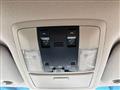 2014 Toyota Land Cruiser Prado
