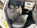 2014 Toyota Land Cruiser Prado