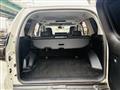 2014 Toyota Land Cruiser Prado
