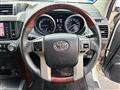 2014 Toyota Land Cruiser Prado