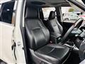 2014 Toyota Land Cruiser Prado