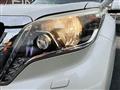 2014 Toyota Land Cruiser Prado