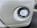 2014 Toyota Land Cruiser Prado