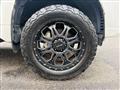 2014 Toyota Land Cruiser Prado