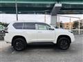 2014 Toyota Land Cruiser Prado