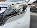 2014 Toyota Land Cruiser Prado