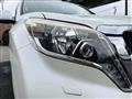 2014 Toyota Land Cruiser Prado