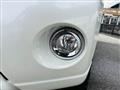 2014 Toyota Land Cruiser Prado